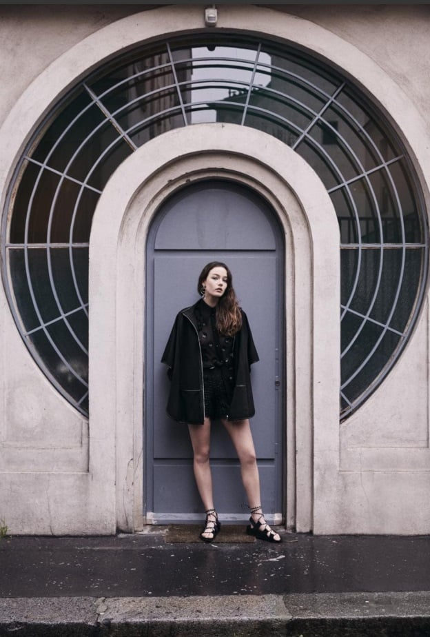 Julia Glossop - Kooss mag_16d.jpg