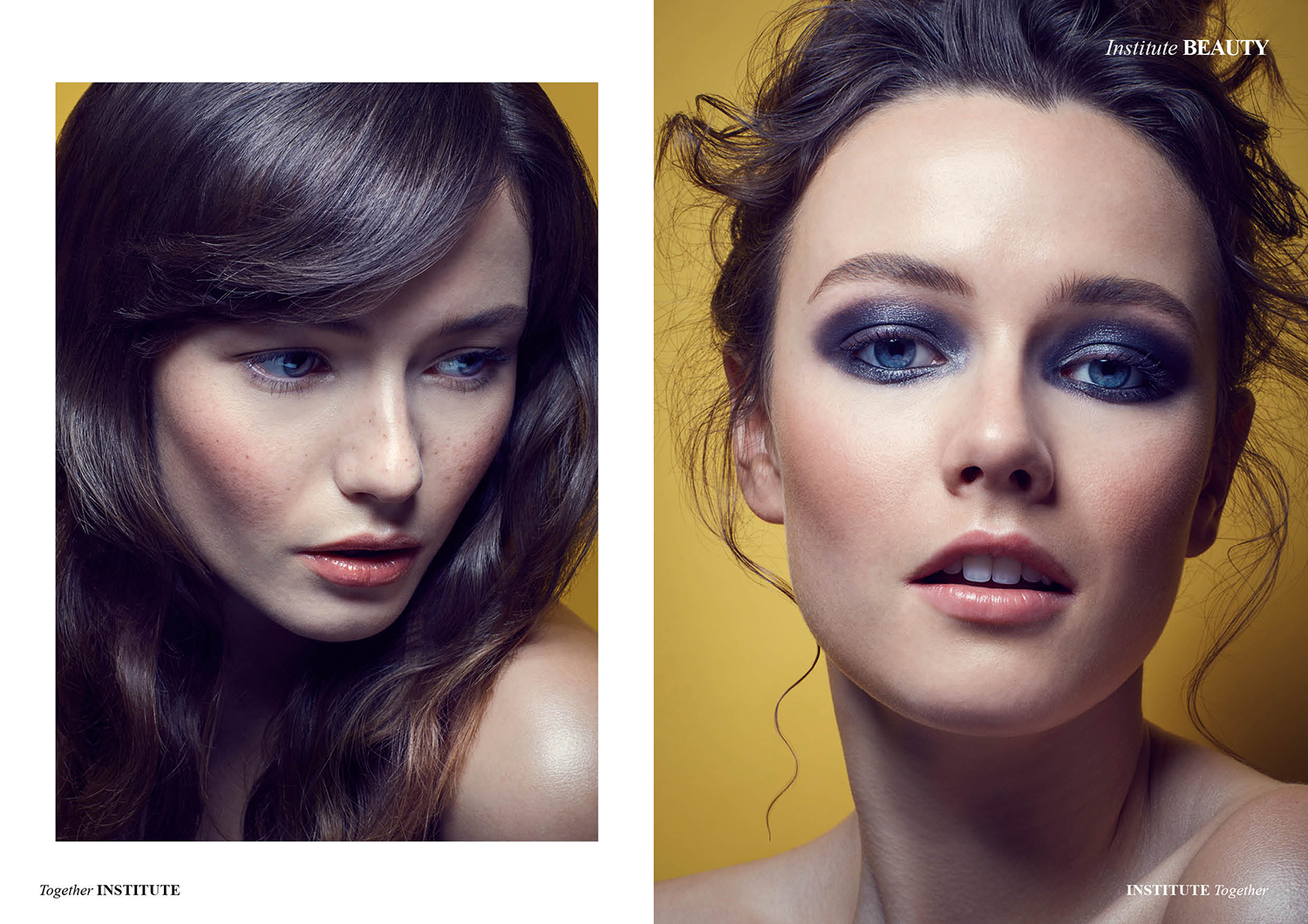 Julia Glossop - Institute mag3.jpg