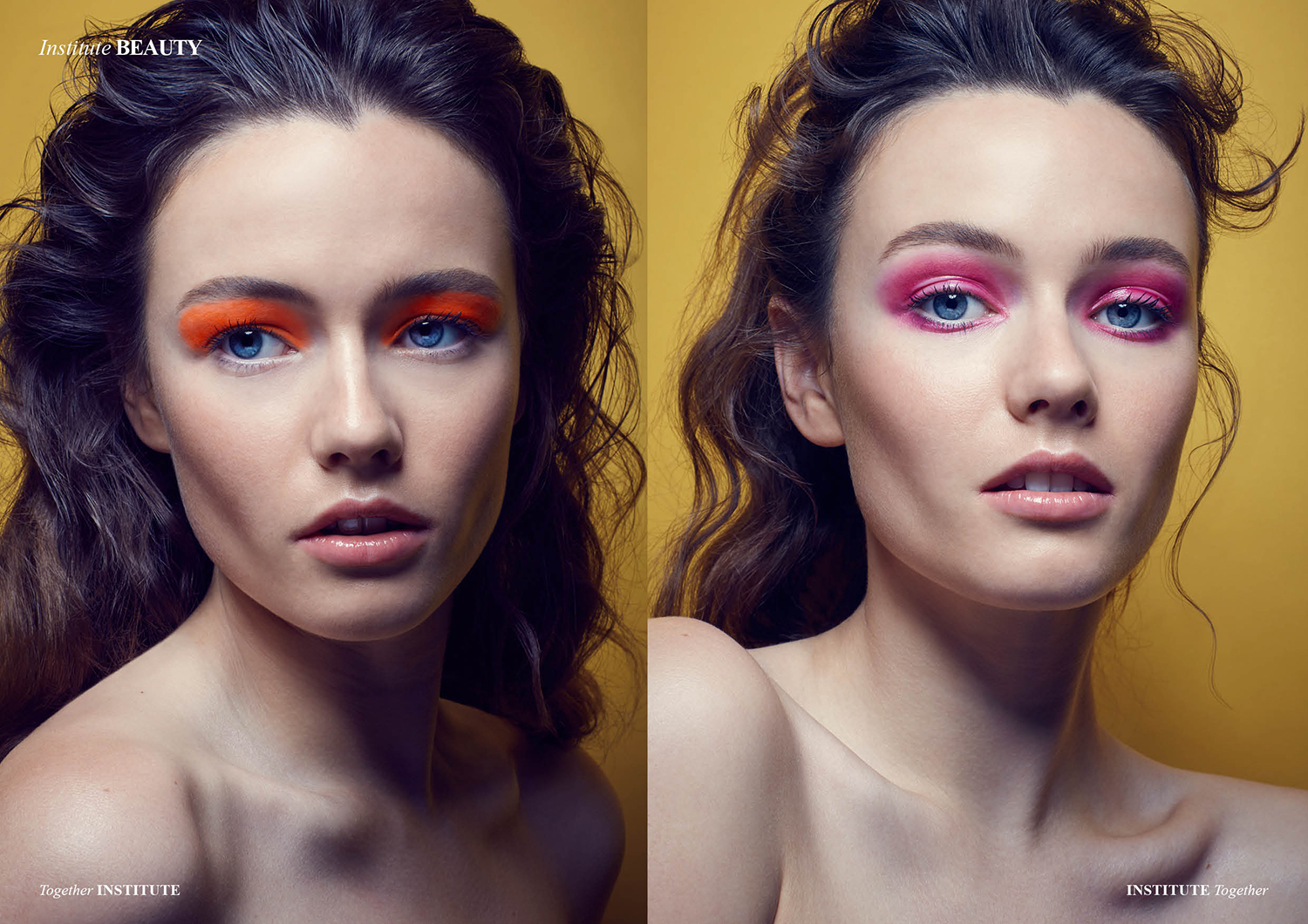Julia Glossop - Institute mag2.jpg