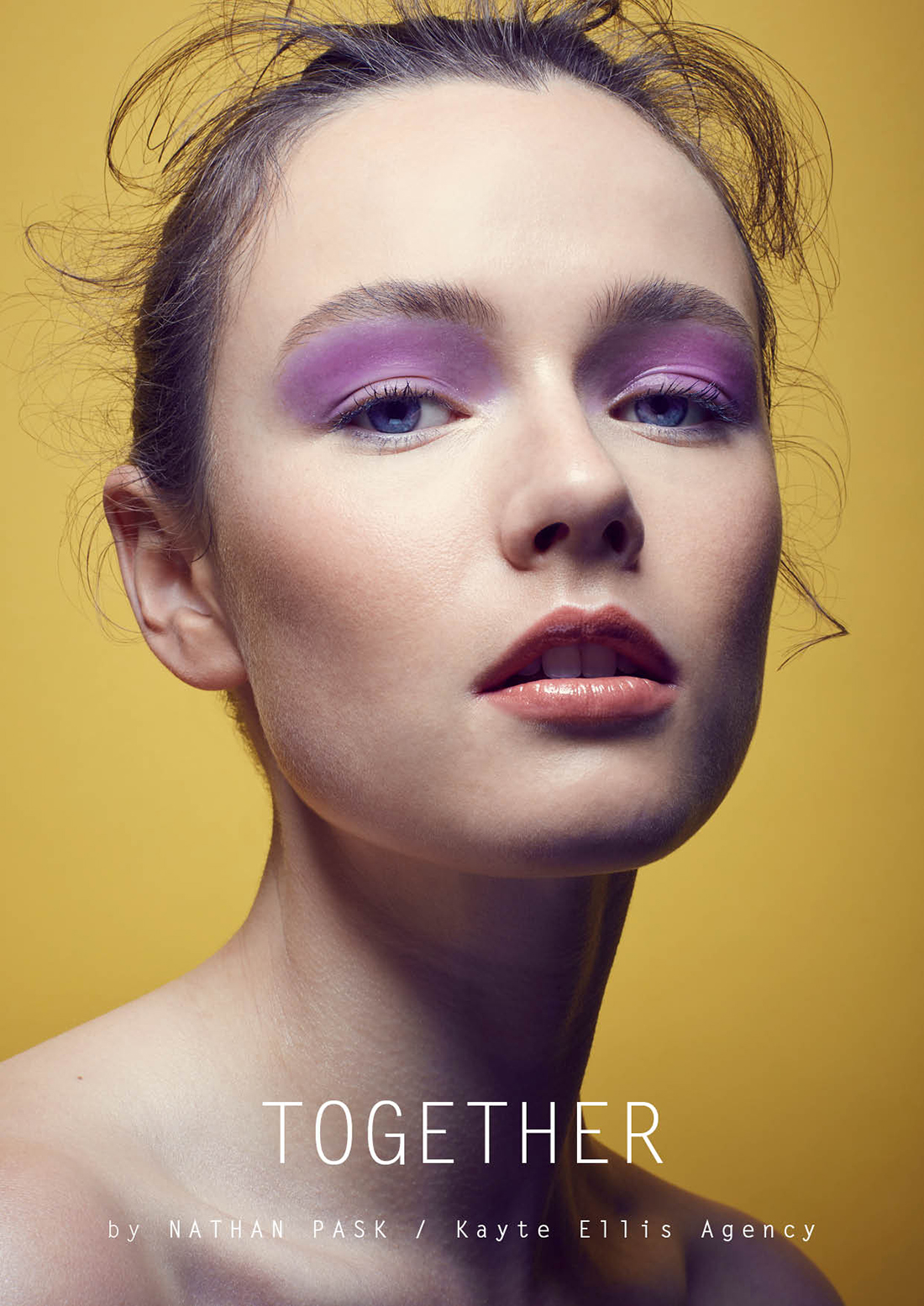 Julia Glossop - Institute mag.jpg