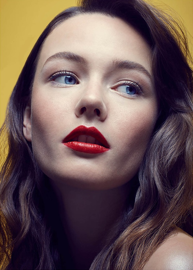 Julia Glossop - Institute mag5.jpg