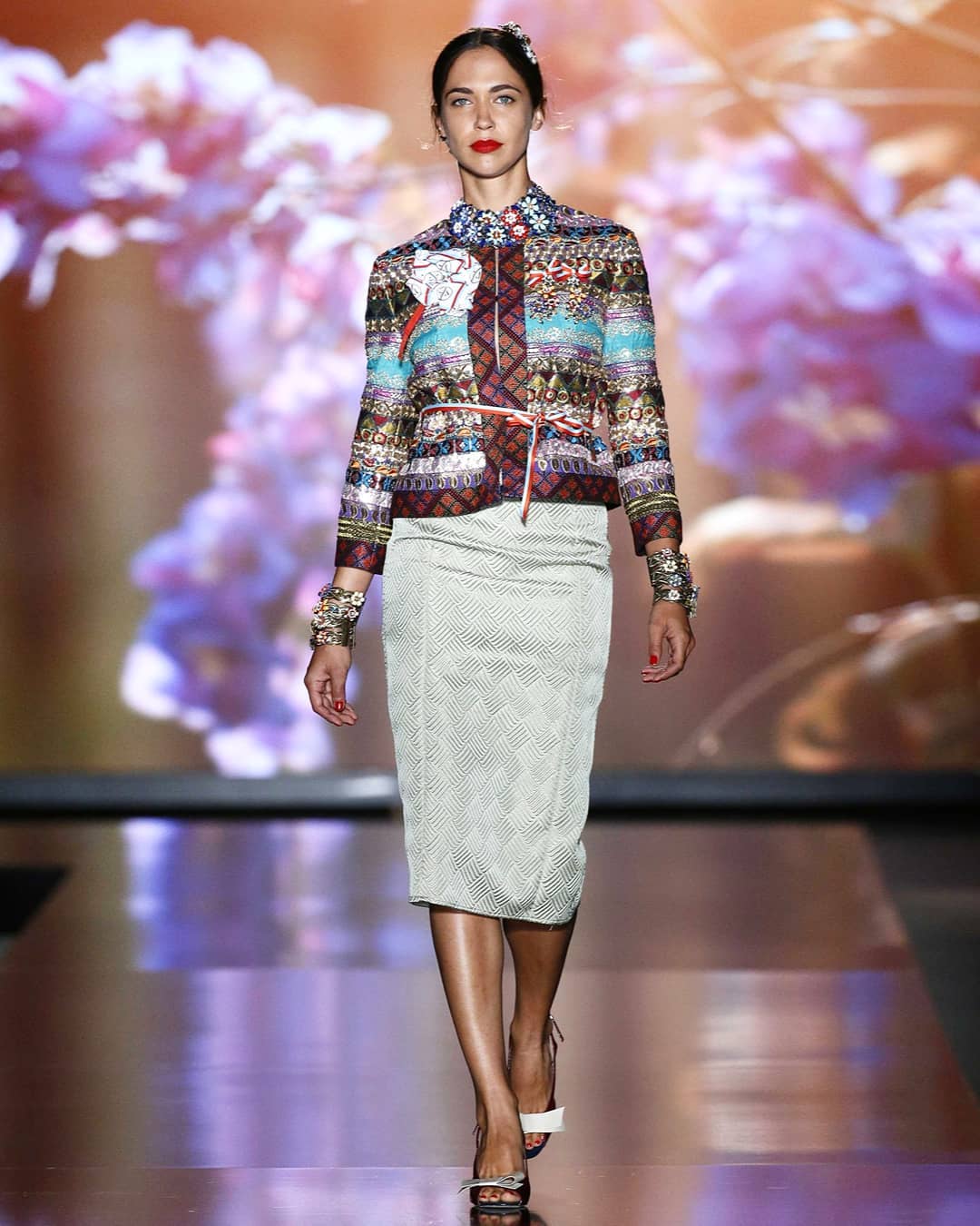 Judit Lopez Soler - 80 BCN Fashion4.jpg