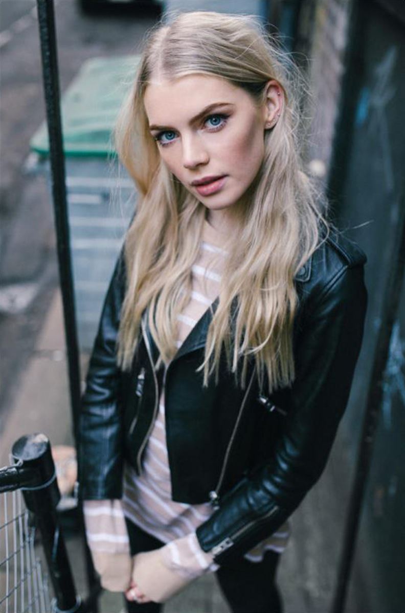 Georgia ''Gigi'' Barber 35.jpg
