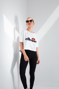 Gigi Barber - Ellesse heritage SS17b.jpg