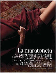 D la Repubblica N1081 17 Marzo 2018-page-005.jpg