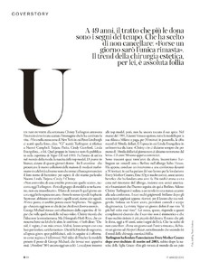 D la Repubblica N1081 17 Marzo 2018-page-006.jpg