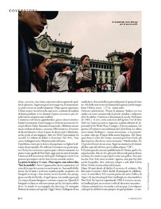 D la Repubblica N1081 17 Marzo 2018-page-008.jpg