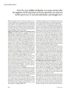 D la Repubblica N1081 17 Marzo 2018-page-010.jpg