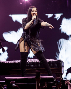   dlo170318BZNimage11.jpg
