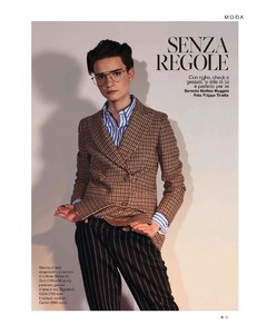 D la Repubblica N1081 17 Marzo 2018-40.jpg
