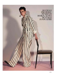 D la Repubblica N1081 17 Marzo 2018-42.jpg
