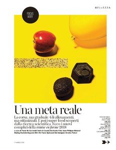 D la Repubblica N1081 17 Marzo 2018-50.jpg