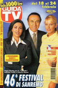 GUIDA TV ANNO 1996 NUMERO 7.jpg