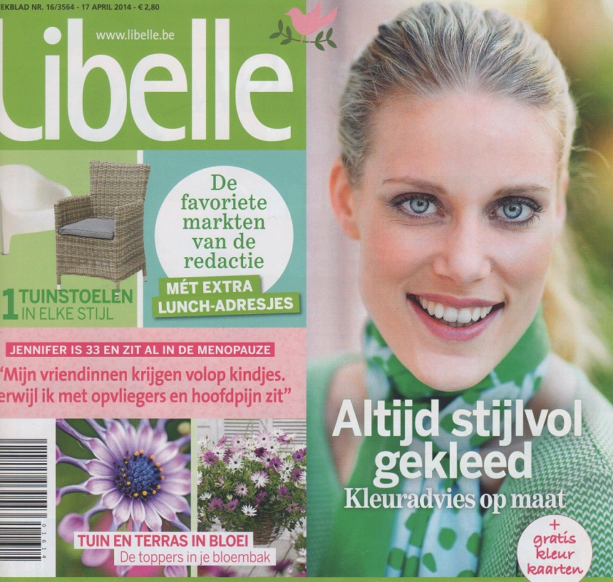 Christa Verboom libelle avril 2014.jpg