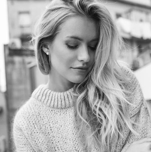5aadd56eaa7d4_KirstyHeslewood65.thumb.jpg.13208501d22e7d60aeab4cb5011fa1d0.jpg