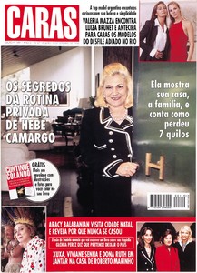 Caras Brasil 13 septiembre 1996.jpg