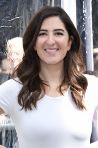 dcar180318BZNimage102.jpg