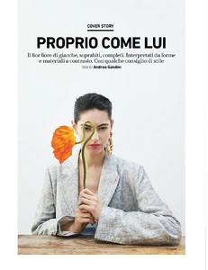 Io Donna del Corriere della Sera N11 17 Marzo 2018-page-002.jpg