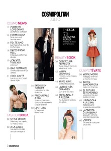 Cosmopolitan Argentina - Julio 2017 - PDF_Página_002.jpg