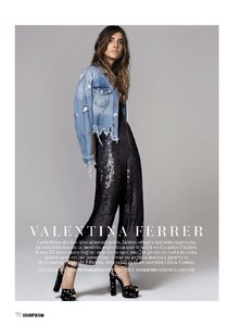 Cosmopolitan Argentina - Julio 2017 - PDF_Página_070.jpg