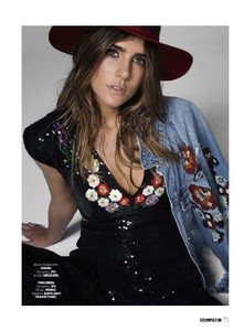Cosmopolitan Argentina - Julio 2017 - PDF_Página_071.jpg