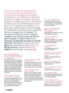 Cosmopolitan Argentina - Julio 2017 - PDF_Página_074.jpg