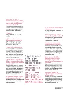 Cosmopolitan Argentina - Julio 2017 - PDF_Página_077.jpg