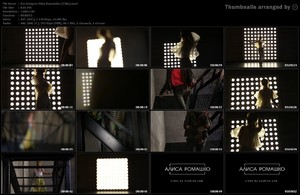 5aaecb298ef8a_FordesignerAlisaRomashko720p.mp4.thumb.jpg.6898139849d1d805795e342b7d8ca443.jpg