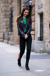   vicj180318BZNimage107.jpg