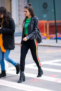   vicj180318BZNimage117.jpg