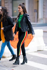   vicj180318BZNimage119.jpg