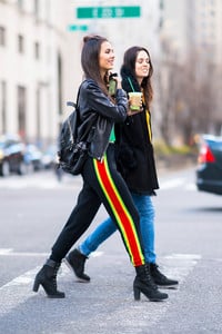   vicj180318BZNimage129.jpg