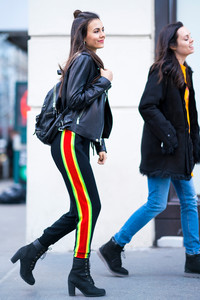   vicj180318BZNimage131.jpg