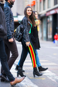   vicj180318BZNimage134.jpg