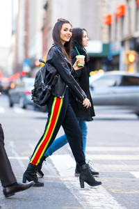  vicj180318BZNimage136.jpg