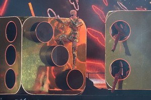  kper180318BZNimage121.jpg