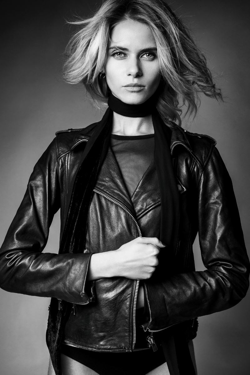 Ksenia Shirokova 23.jpg