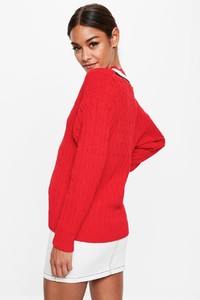 red-longline-cricket-jumper.jpg 3.jpg