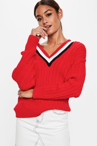 red-longline-cricket-jumper.jpg 2.jpg