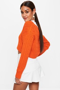 orange-cropped-knitted-cricket-jumper.jpg 3.jpg