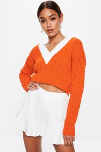 orange-cropped-knitted-cricket-jumper.jpg 2.jpg