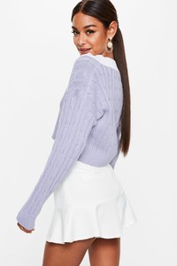 lilac-cropped-knitted-cricket-jumper.jpg 3.jpg