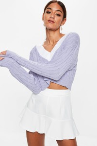 lilac-cropped-knitted-cricket-jumper.jpg 2.jpg