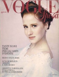 Alison Cohn-Vogue Sposa-Italia.jpg