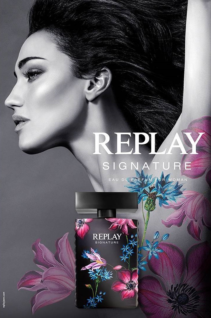 Alessandra Pucci - replay fragrance.jpg