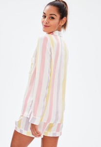 white-pastel-stripe-satin-pj-set.jpg 3.jpg