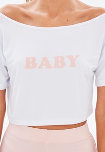 white-baby-short-pyjama-set.jpg 2.jpg