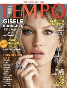 2015 tempo gisele.jpg