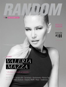 Valeria Mazza-Random-unk.jpg