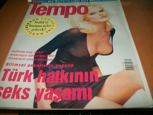 tempo eva 1996.jpg